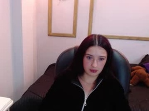 Screenshot from anahigh webcams