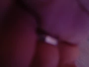 Screenshot from anais_xx0 webcams