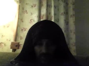 Screenshot from anakon webcams