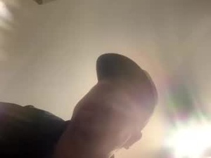 Screenshot from anal19871 webcams