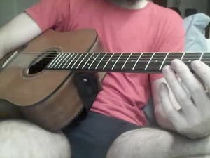 Screenshot from analfred92 webcams