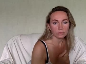 Screenshot from anana_b webcams