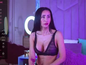 Screenshot from anarhodes webcams