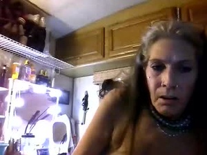 Screenshot from anastar32 webcams