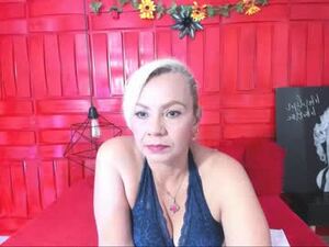 Screenshot from anastasiataylor_ webcams