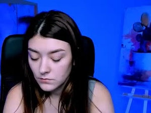 Screenshot from anasteisher webcams