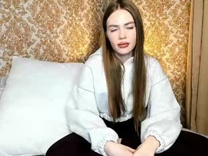 Screenshot from anayalowe webcams