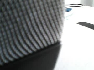 Screenshot from andi66762joe webcams