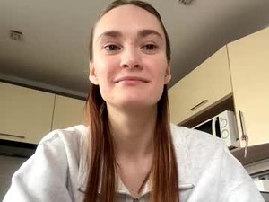 Screenshot from andrafendt webcams