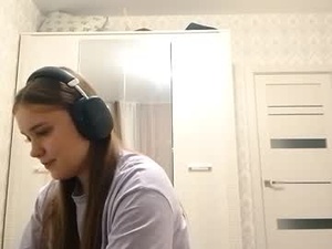 Screenshot from andrasol webcams