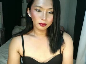 Screenshot from andrea_grande webcams