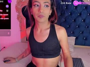 Screenshot from andrearusso_1 webcams