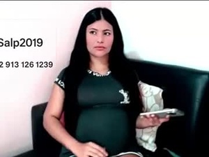 Screenshot from andreasexx893 webcams