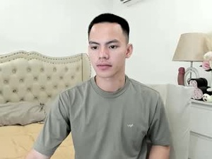 Screenshot from andrei_kiing webcams