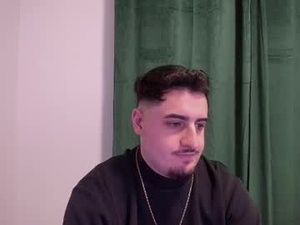 Screenshot from andreii2131 webcams