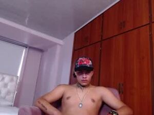 Screenshot from andres_fischer webcams