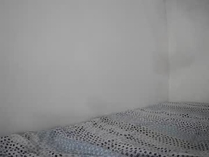 Screenshot from andrestorres0 webcams