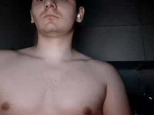 Screenshot from andretop2002 webcams