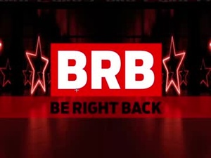 Screenshot from andrew_ag webcams