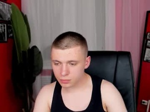 Screenshot from andrew_ellis webcams