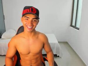 Screenshot from andrew_jonhes webcams