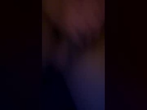 Screenshot from andrew_refit webcams