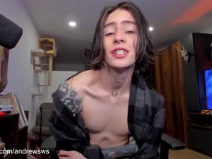 Screenshot from andrew_round webcams