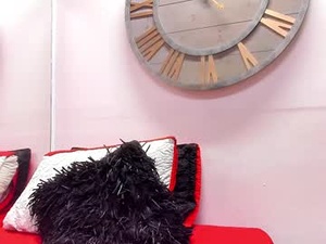 Screenshot from andrew_taylor0 webcams