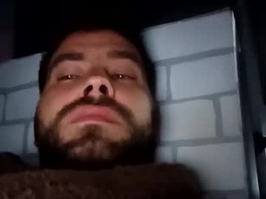 Screenshot from andrey21q webcams