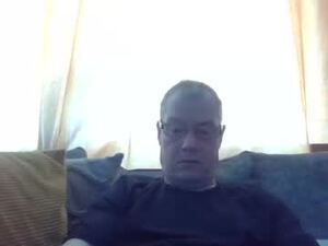 Screenshot from andy180666 webcams