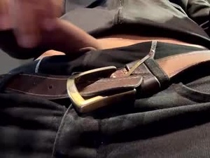 Screenshot from andy1939 webcams