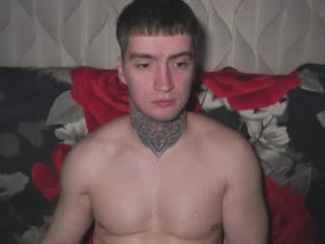 Screenshot from andy4life webcams