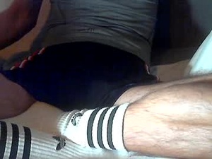 Screenshot from andy_24j webcams
