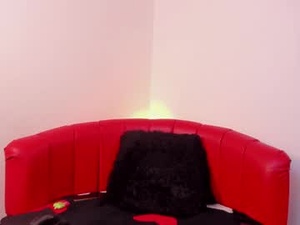 Screenshot from andy_dluxe webcams
