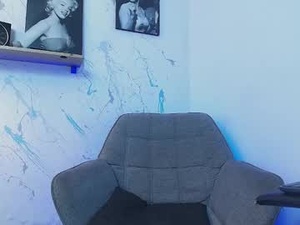 Screenshot from andy_miller5 webcams