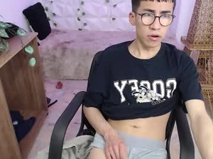 Screenshot from andy_norton webcams