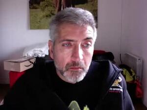 Screenshot from andy_sap webcams