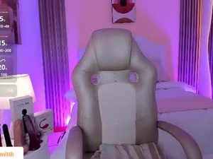 Screenshot from andy_sky_ webcams