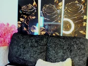 Screenshot from andy_wood1 webcams