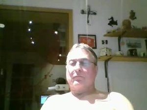 Screenshot from andybayern webcams