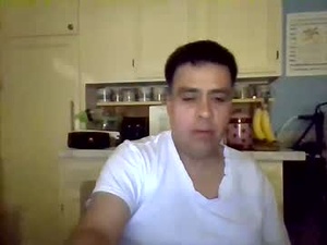 Screenshot from andybiandy webcams