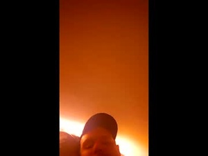 Screenshot from andystvg webcams
