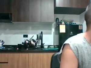 Screenshot from andyzuzka webcams