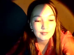 Screenshot from anelyamaya webcams