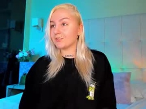 Screenshot from anet_dream webcams