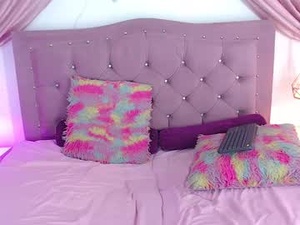 Screenshot from anet_more webcams