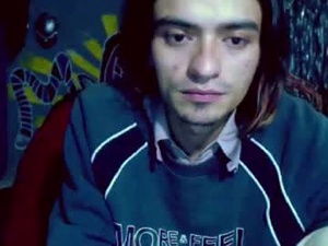 Screenshot from angel6_9fierce webcams