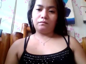 Screenshot from angel_2626 webcams