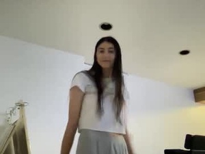 Screenshot from angel_babyyy1 webcams