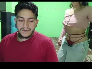 Screenshot from angel_demonnnn webcams